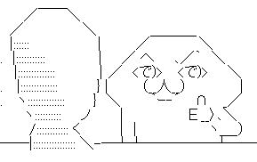 Steamサマーセールに関連した画像-08