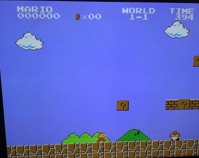 マリオに関連した画像-02