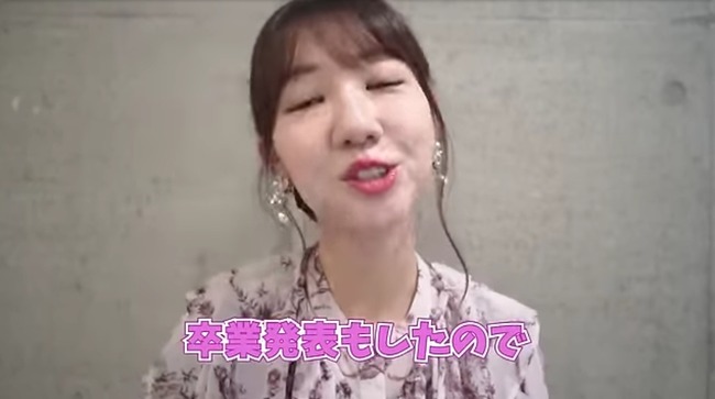 ͳ AKB ɥ å 󥵡 󥵡 ĥ Ĥ˴Ϣ-03