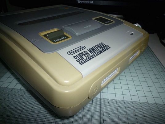 �����ѡ��ե��ߥ��󡡥�����ܡ��������Фߡ��إ����顼�����������������ൡ�����Τ˴�Ϣ��������-06