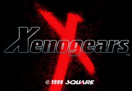 ゼノギアス 20周年 コンサート 光田康典に関連した画像-01