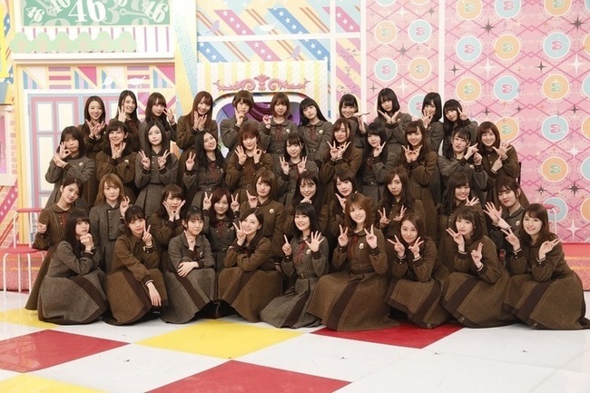 乃木坂46 衛藤美彩 西武 源田壮亮 交際に関連した画像-01