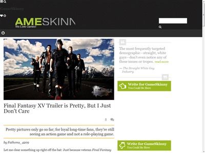 �ե����ʥ�ե��󥿥���15�˴�Ϣ��������-02