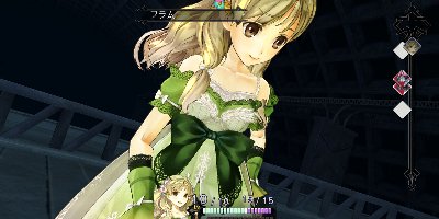 Ps3 アトリエシリーズ の進化が素晴らしいな オレ的ゲーム速報 刃 Ps3 アトリエシリーズ の進化が素晴らしいな オレ的ゲーム速報 刃