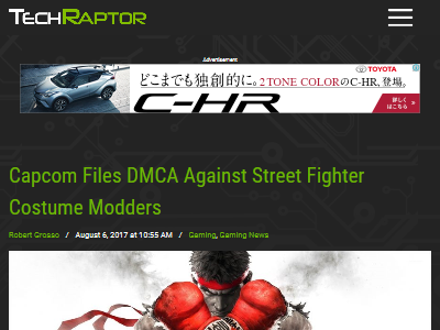 ץ󡡥ȥ꡼ȥեMOD˴Ϣ-02