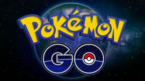 ポケモンGO 白猫 パズドラに関連した画像-01