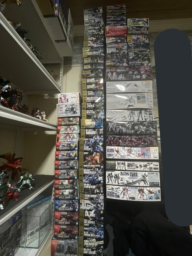 ����ץ顡������ࡡž�䲰��ž��˴�Ϣ��������-02