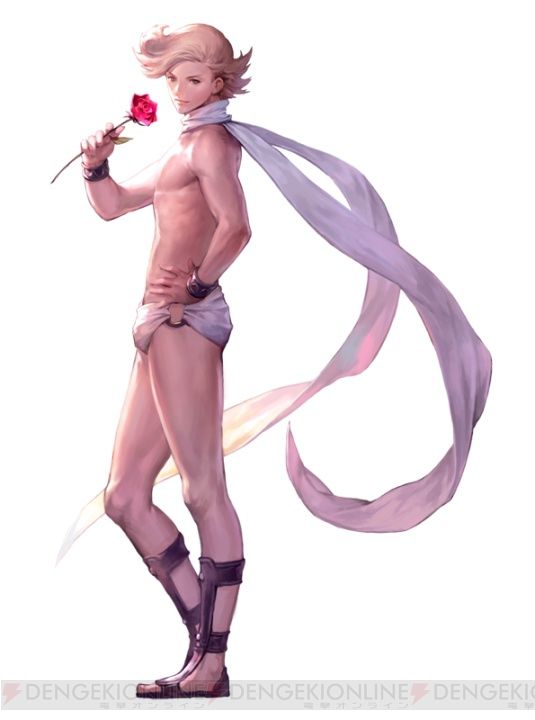 bdfs_09_cs1w1_535x720