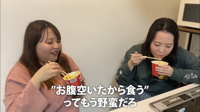 ���ĥץ������塡����ӡ���ŷ���դ뤲�󤷤ޤ����Żҡ��������ࡡ��������ʢ�˴�Ϣ��������-05