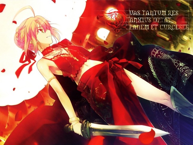 『ラブライブ！』×エースコックコラボの「凛ちゃんラーメン」、TVCM公開！ 凛ちゃん可愛えええええ！・他 オレ的