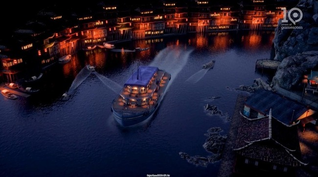 ������ࡼ3 �˴�Ϣ��������-03