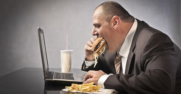 病気 注意 食べ物 赤肉 加工肉 牛肉 豚肉 ハム ソーセージに関連した画像-01