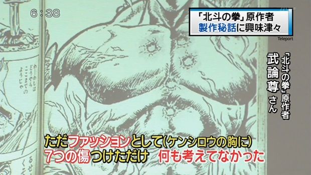 ���Ĥν��ϥե��å����