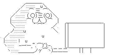 yaruo