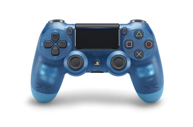 PS4 �ǥ奢�륷��å�4�����������ꥹ����˴�Ϣ��������-05