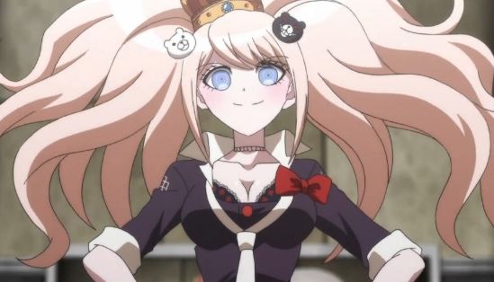 金髪 ギャル 金欠 ウクレレ 良い奴に関連した画像-01