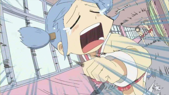 高校生　コロナ　青春に関連した画像-01