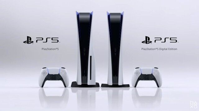 PS5 サードパーティ 開発者 4K 動作 うまくいってない 噂に関連した画像-01