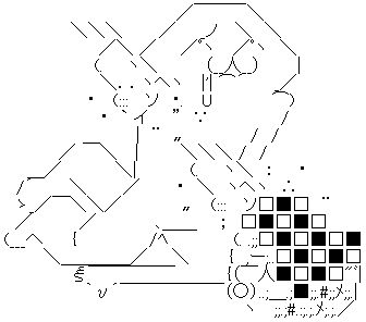 小池一夫理想像に関連した画像-03