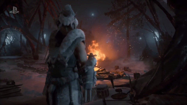 �ۥ饤����˴�Ϣ��������-02