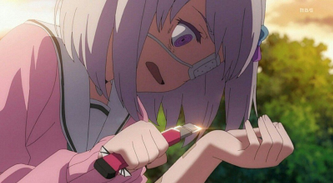 バッドエンド　胸糞　エンド　ジャンキー状態に関連した画像-01