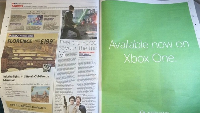 Xbox �ޥ��������եȡ����������������Хȥ�ե���ȡ�����������˴�Ϣ��������-03