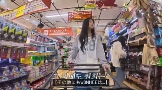 K-POP ILLIT ������� �ɥ󡦥��ۡ��� �㤤ʪ ʪ�� �����˴�Ϣ��������-04