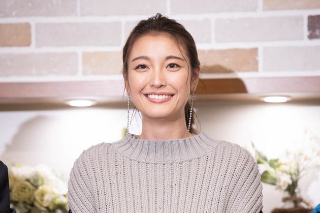 木下優樹菜 炎上 報道 タピオカに関連した画像-01
