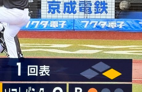 ドラゴンボール　鳥山明　プロ野球に関連した画像-01