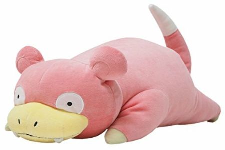 ポケモン 香川県 コラボ ポケモンGO うどんに関連した画像-01