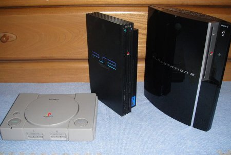 注意 初代ps全機種及びps2 Psp Ps3の一部機種のアフターサービスが終了へ 修理したい人は今のうちにしておこう オレ的ゲーム速報 刃