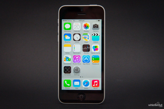 iPhone ブランド Android 乗り換え 増加に関連した画像-01