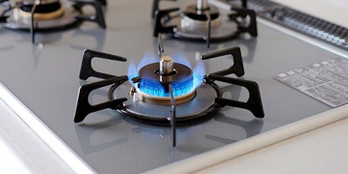 ガス　節ガス　ロシア　LNG　液化天然ガスに関連した画像-01