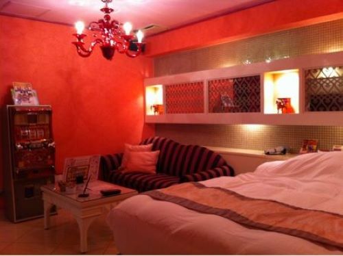 夫婦の営み　夜の営み　なくなる　レス　理由　原因　拒否　疲れる　面倒　男女差に関連した画像-01