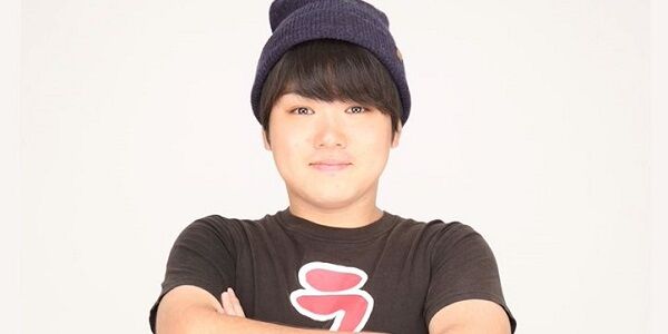 つけ麺 麺だけ つじ田 SUSURU すする 反論 食べ方 炎上に関連した画像-01