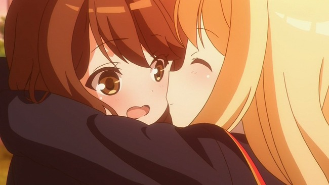 ガールフレンド(仮)に関連した画像-01