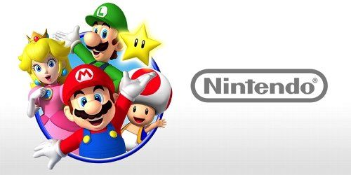 任天堂 E3に関連した画像-01