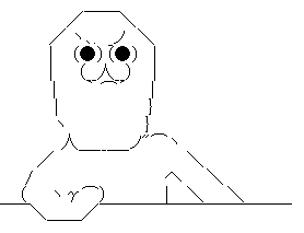 bfthytj