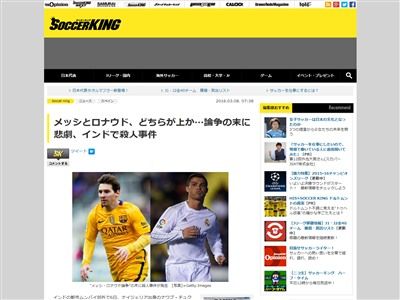 åե󡡥åʥɡͻ˴Ϣ-02