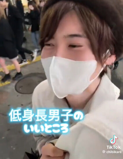 ������ ��Ĺ �ǥ��� ���Ĺ ���� �֡��� �������˴�Ϣ��������-05