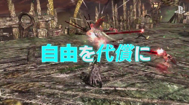 �ե꡼���०�������������륵����ե�����������ܤ˴�Ϣ��������-08