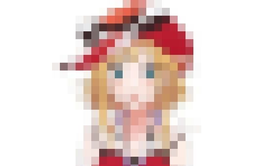 カミナリアイ バーチャルYouTuber ヤッターマン2号に関連した画像-01