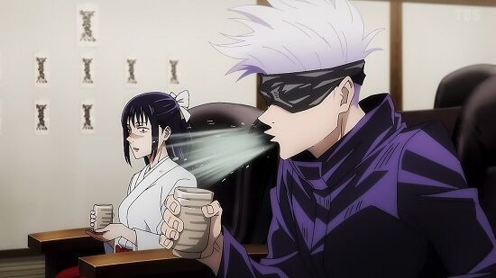 まさかの 杉に尋常じゃない恨みを持った花粉症さんたちによって が大変なことになるｗｗｗｗｗｗ