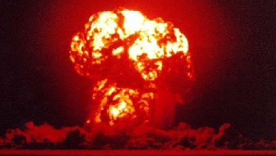 中国 屎尿だめに爆竹入れたら爆発 子どもが吹き飛ばされる オレ的ゲーム速報 刃 中国 屎尿だめに爆竹入れたら爆発 子どもが吹き飛ばされる オレ的ゲーム速報 刃