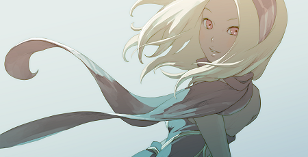 ���Ľ�ʿ������ӥƥ��ǥ����˴�Ϣ��������-01