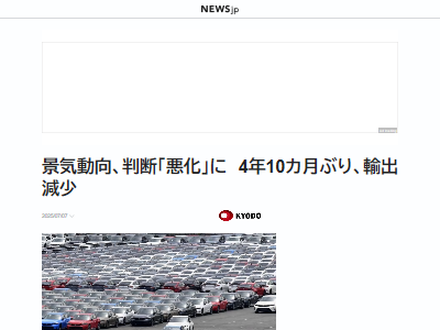 ��̱�ޡ�Ϳ�ޡ����˼��ꡡ�����С���ա��кѡ��ʵ�������ե졡��Ϳ�˴�Ϣ��������-02