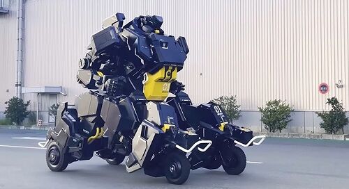ロボット　アーカックス　ガンダム 4億 機械に関連した画像-04