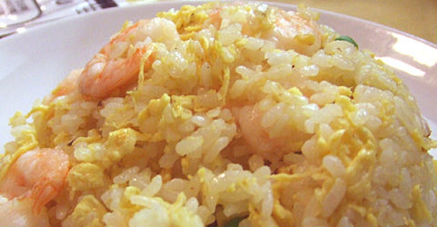 浜田　ダウンタウン　炒飯　格付け　チェック　芸能人　ミシュラン　チャーハンに関連した画像-01