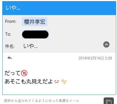 ݯ湧  뺧 15ǯ Ƚ պ ⵤ ͥ˴Ϣ-06