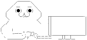 社員 モチベーション 社長 笑顔に関連した画像-04